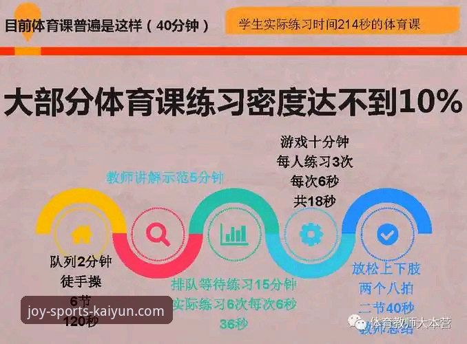 开心体育平台注册流程深度分析：从官网入口到功能优化的全面解析