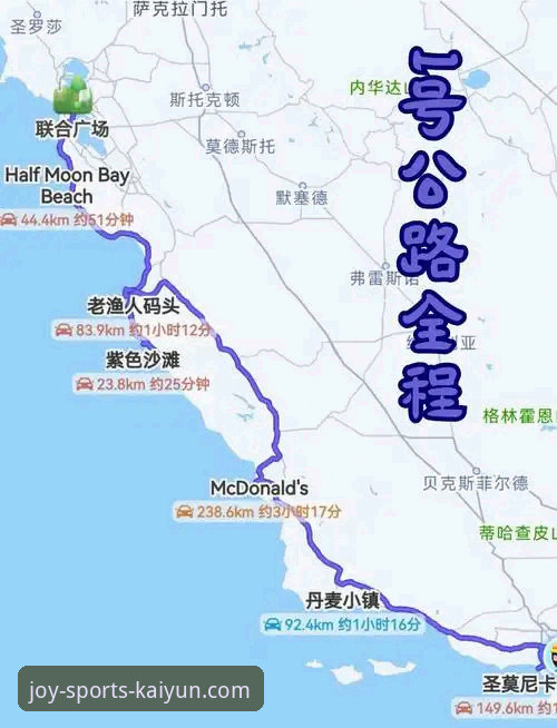 从迪拜到加州：在开心体育平台追踪“沙漠大满贯”球员动态全教程