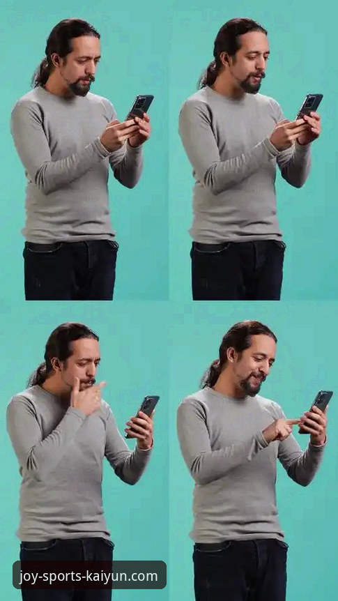 开心体育手机版下载不了怎么办？详细排查与解决教程