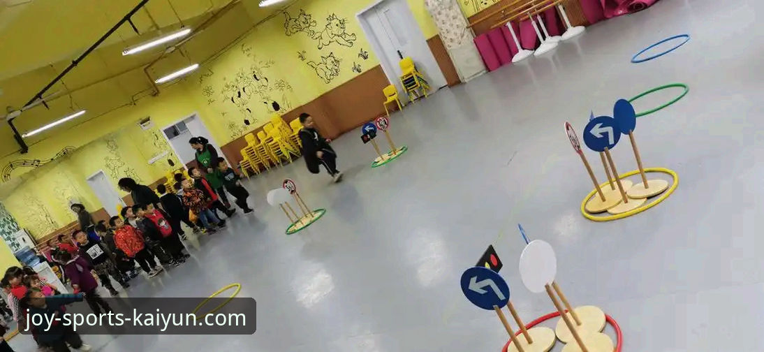 获取开心体育官网地址的3个核心步骤与平台优势深度解析