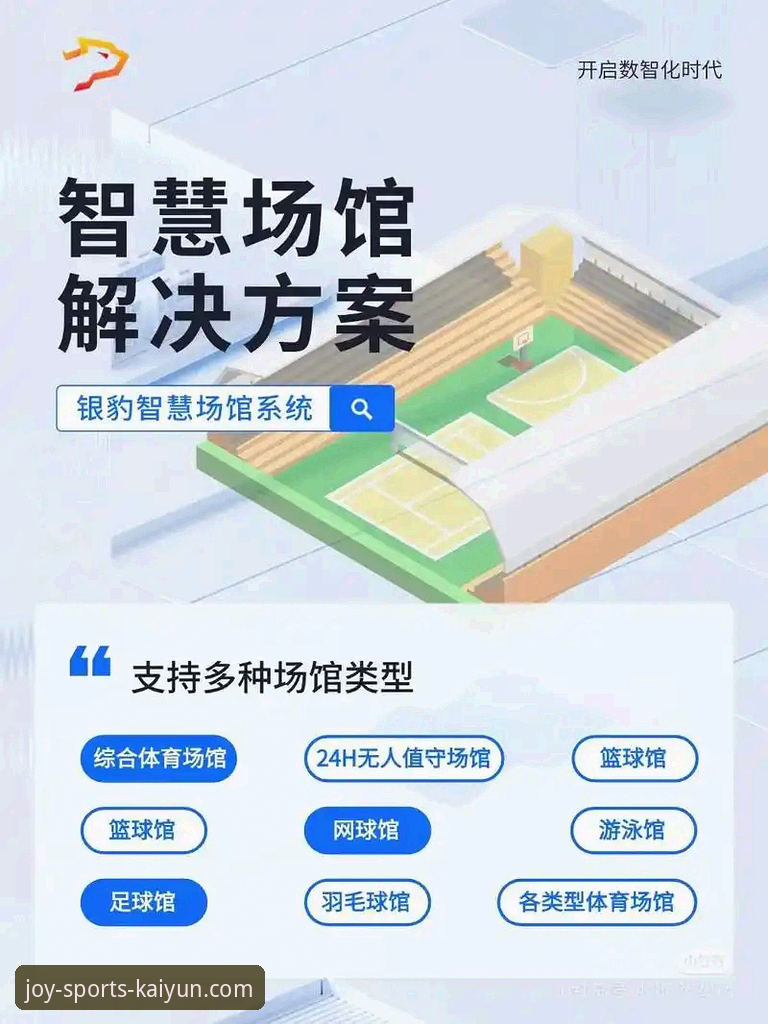 开心体育平台使用指南：完整掌握开心体育官网服务功能