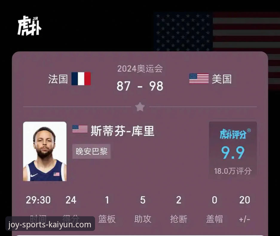 梅尔顿加时制胜补篮，勇士终结连败险胜火箭详解